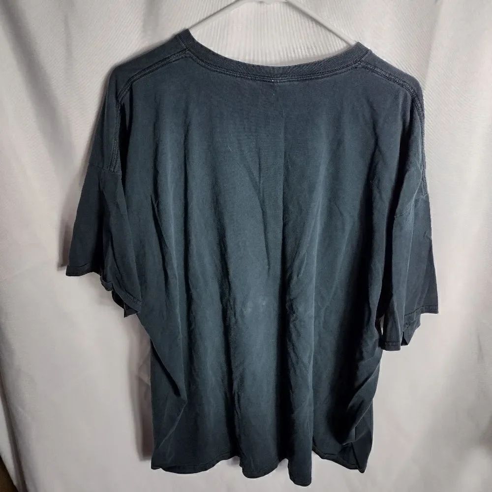Skeleton tee  - Picture 3 of 5